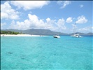 BVI 2009-289